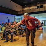 img-20250530-wa0008-kopiert-kopiert-2