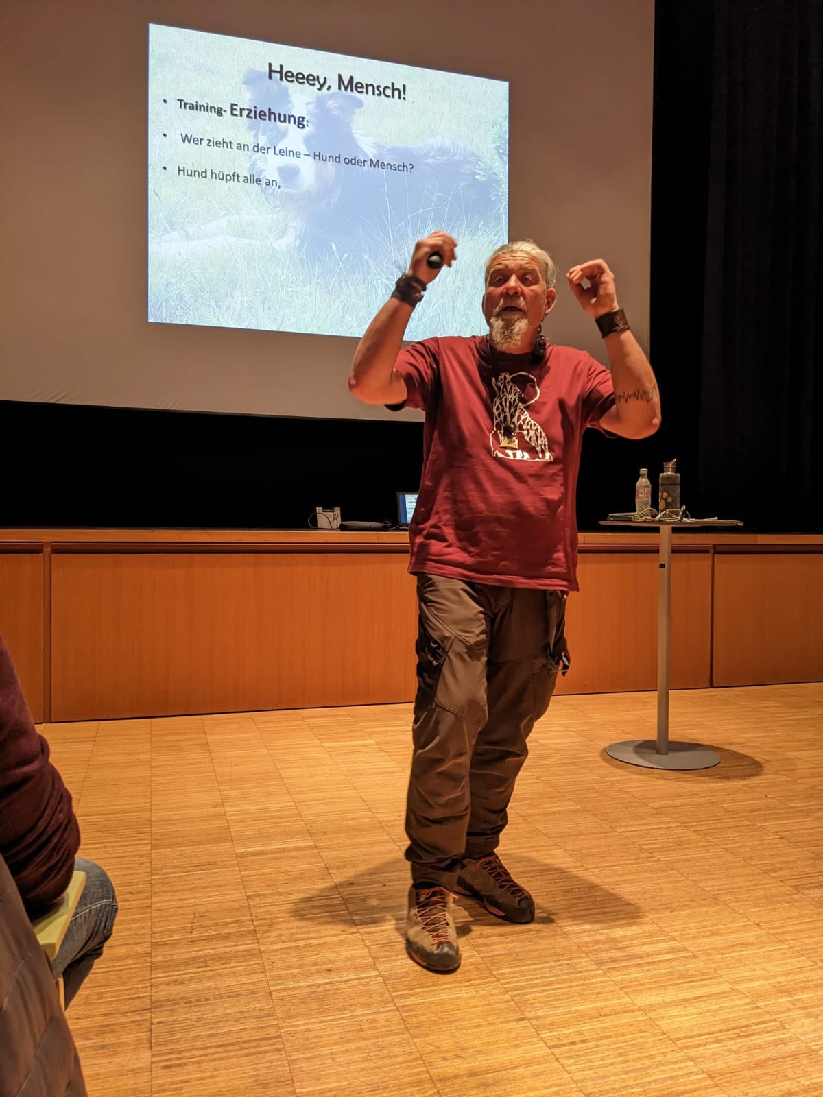 img-20250530-wa0009-kopiert-kopiert