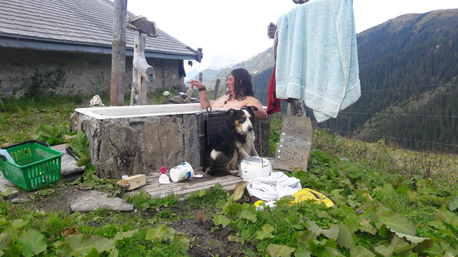 img-20250530-wa0044-kopiert