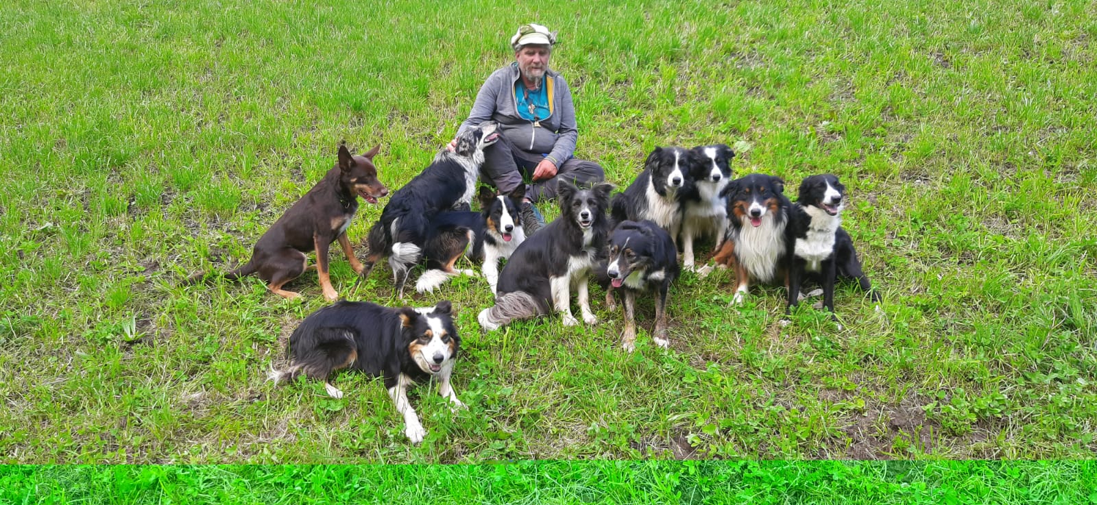 img-20250531-wa0009-kopiert